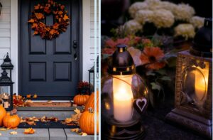 Halloween, święto zmarłych