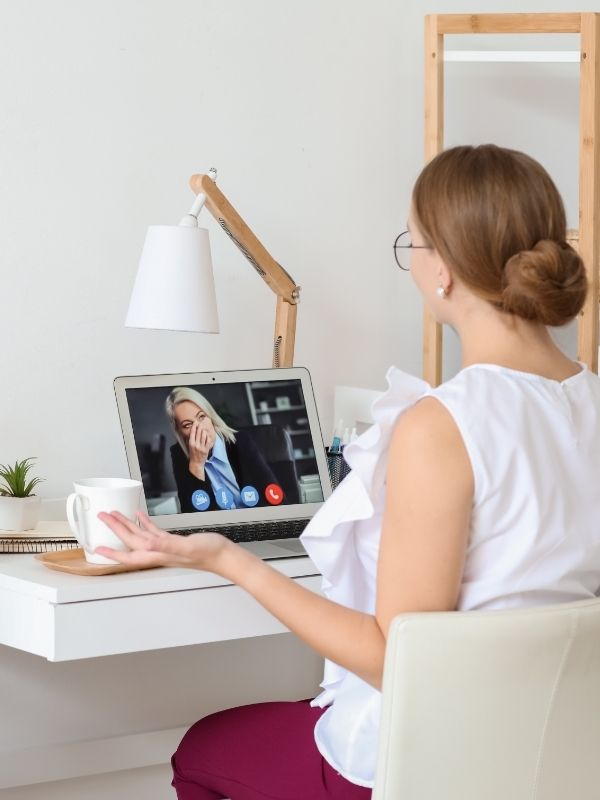 psycholog online w uk