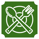 Projekt bez nazwy (11)